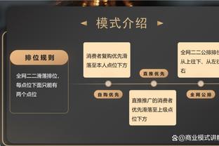 碰瓷裁判？土耳其联赛球员被主裁推搡，痛苦倒地滚了10圈？